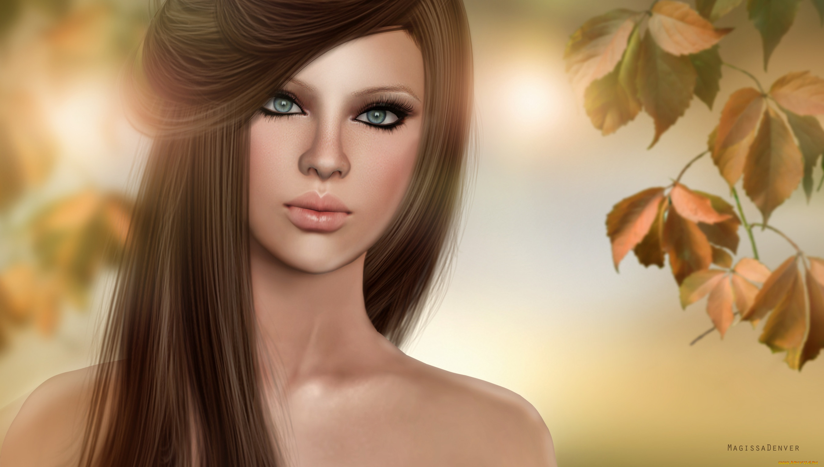 3, , portraits, , , 